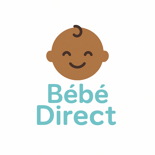 Bebe Direct