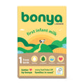 Bonya First Infant Formula (800g)