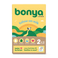 Bonya Follow On Formula (800g)