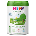 Hipp Organic First Infant Milk Powder (800g)