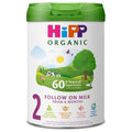Hipp Organic Follow On Milk Powder (800g)
