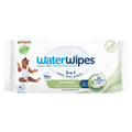 WaterWipes Sensitive+ Baby & Toddler Textured Wipes (60 ct)