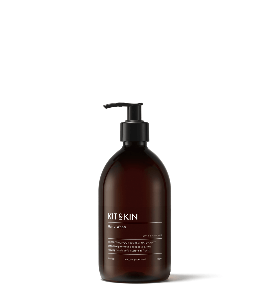 Kit & Kin Hand Wash