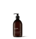 Kit & Kin Hand Wash