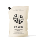Kit & Kin Laundry Liquid