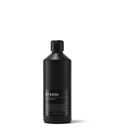 Kit & Kin Multi Surface Cleaner