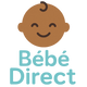 Bebe Direct